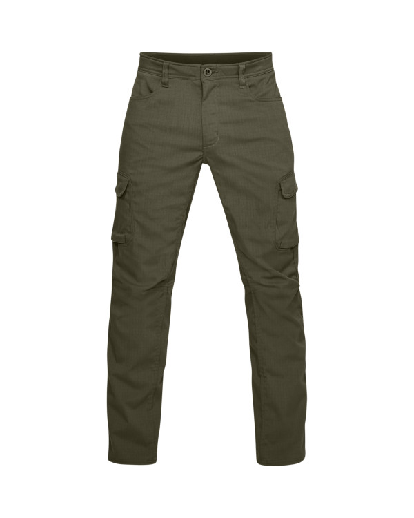 Pantaloni Barbati ENDURO CARGO PANT Under Armour
