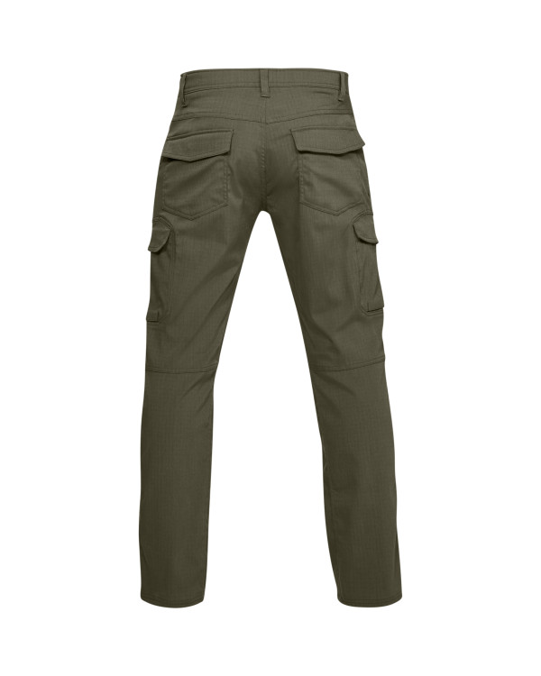 Pantaloni Barbati ENDURO CARGO PANT Under Armour