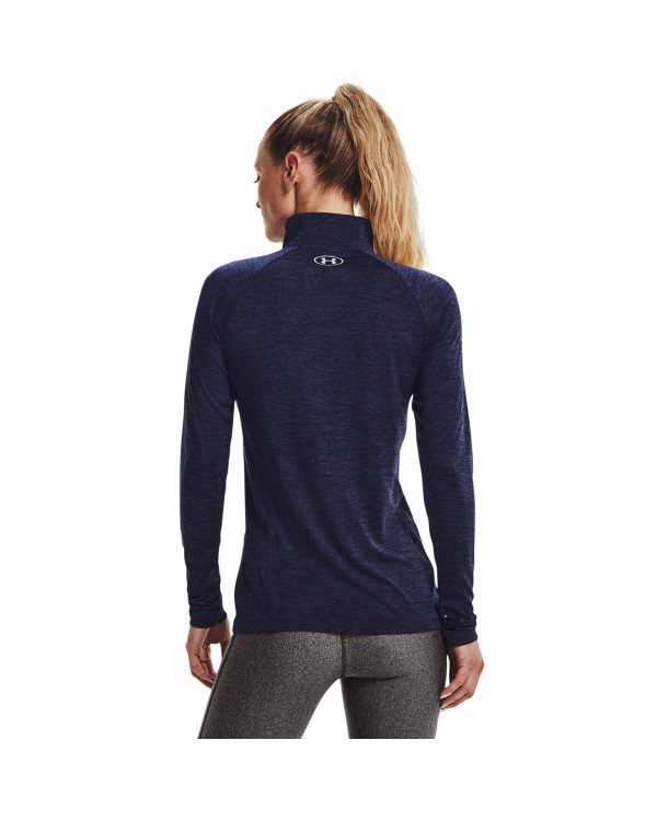 TECH 1/2 ZIP