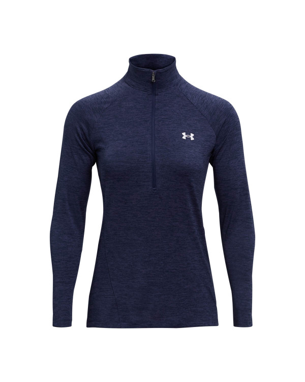TECH 1/2 ZIP