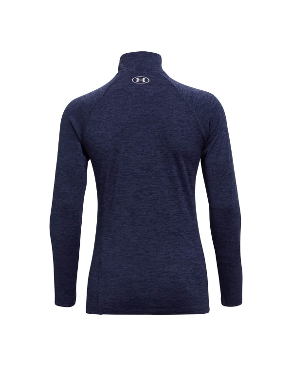 TECH 1/2 ZIP