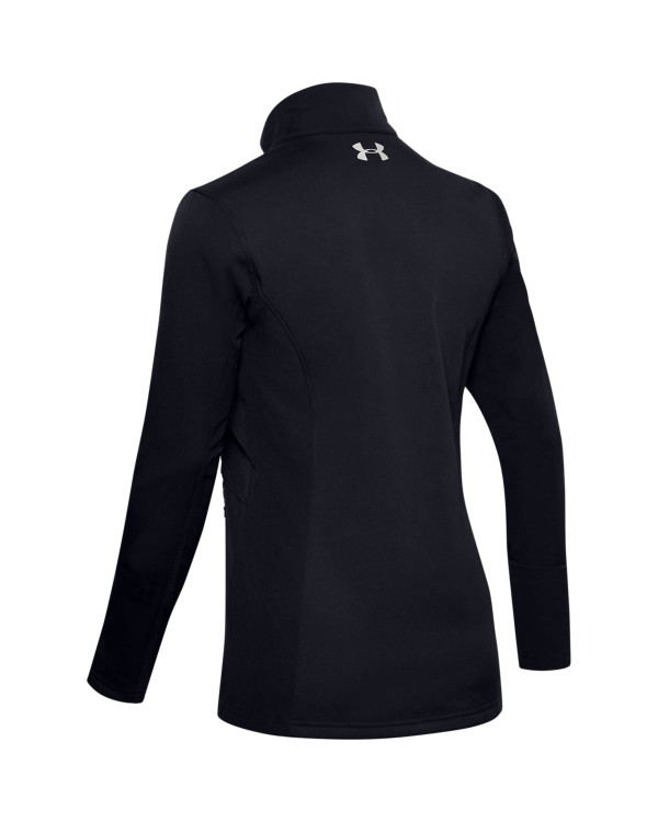 Jacheta Dama COLDGEAR SHIELD JACKET Under Armour