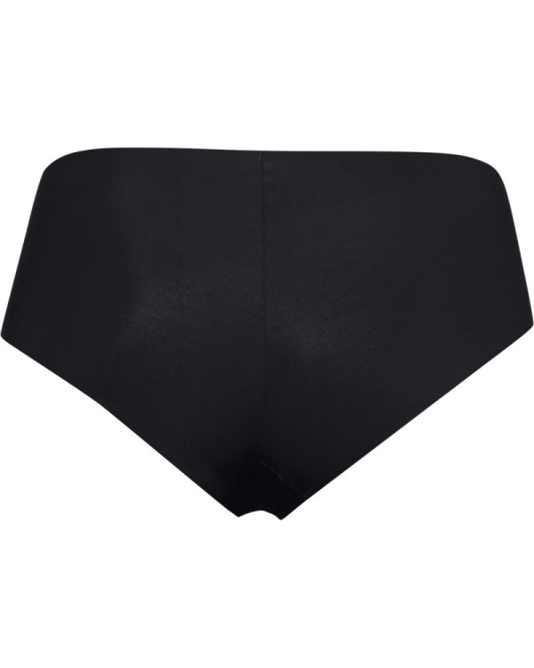 Lenjerie intima Dama PS HIPSTER 3PACK Under Armour 