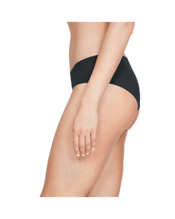 Lenjerie intima Dama PS HIPSTER 3PACK Under Armour 