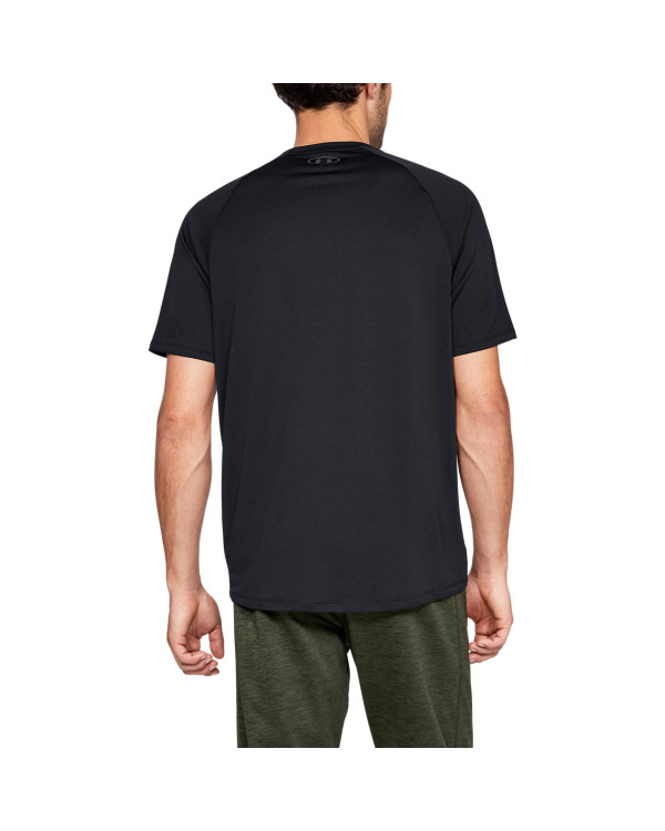 Tricou Barbati TECH 2.0 SS TEE Under Armour 