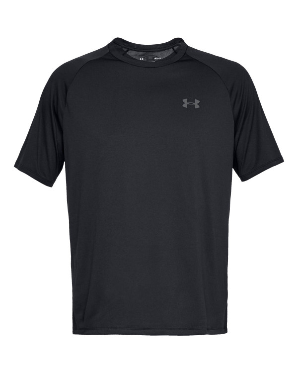 Tricou Barbati TECH 2.0 SS TEE Under Armour 