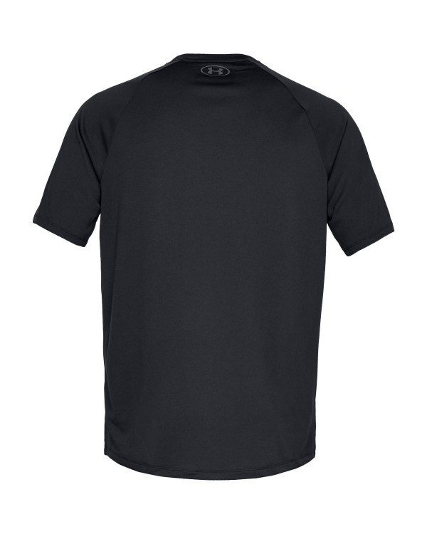 Tricou Barbati TECH 2.0 SS TEE Under Armour 