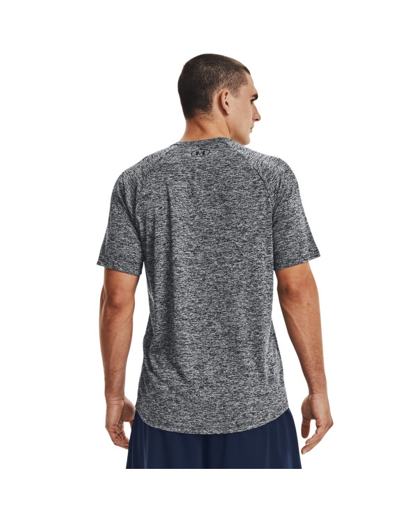 Tricou Barbati TECH 2.0 SS TEE Under Armour