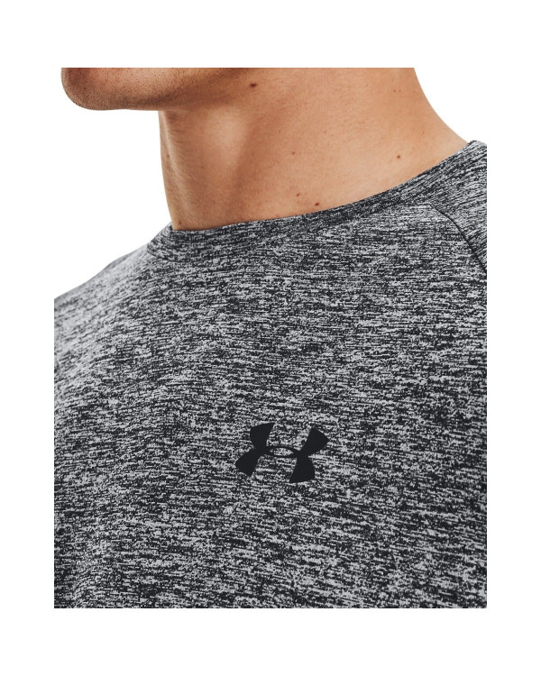 Tricou Barbati TECH 2.0 SS TEE Under Armour