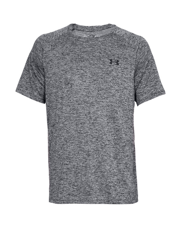 Tricou Barbati TECH 2.0 SS TEE Under Armour