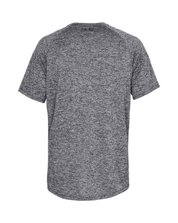 Tricou Barbati TECH 2.0 SS TEE Under Armour