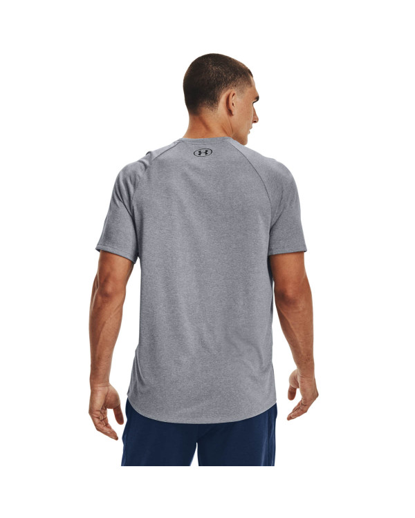 Tricou Barbati TECH 2.0 SS TEE Under Armour