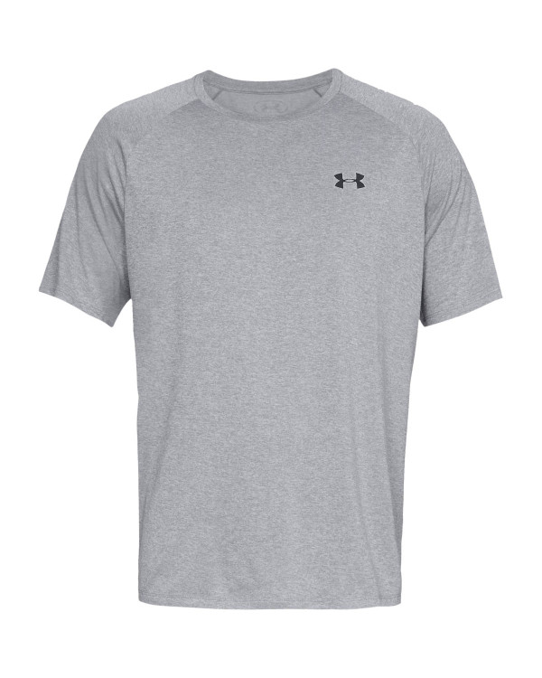 Tricou Barbati TECH 2.0 SS TEE Under Armour