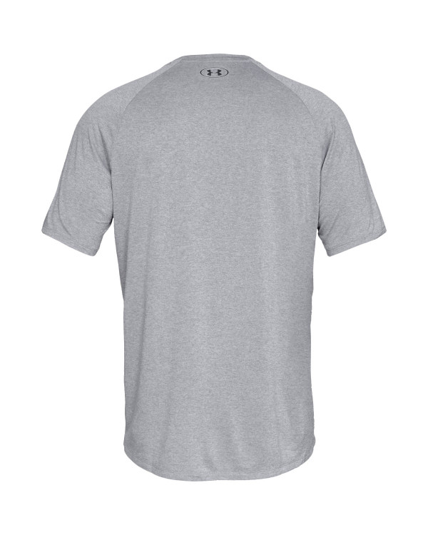 Tricou Barbati TECH 2.0 SS TEE Under Armour