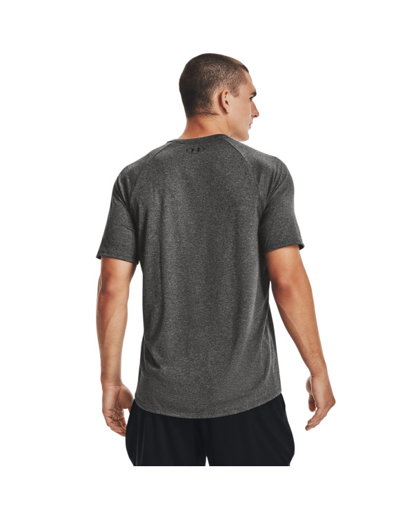 Tricou Barbati TECH 2.0 SS TEE Under Armour