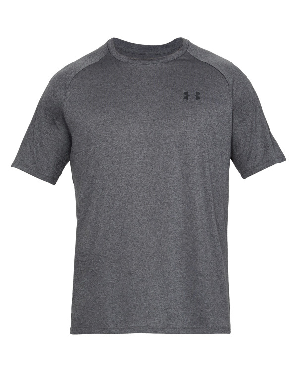Tricou Barbati TECH 2.0 SS TEE Under Armour