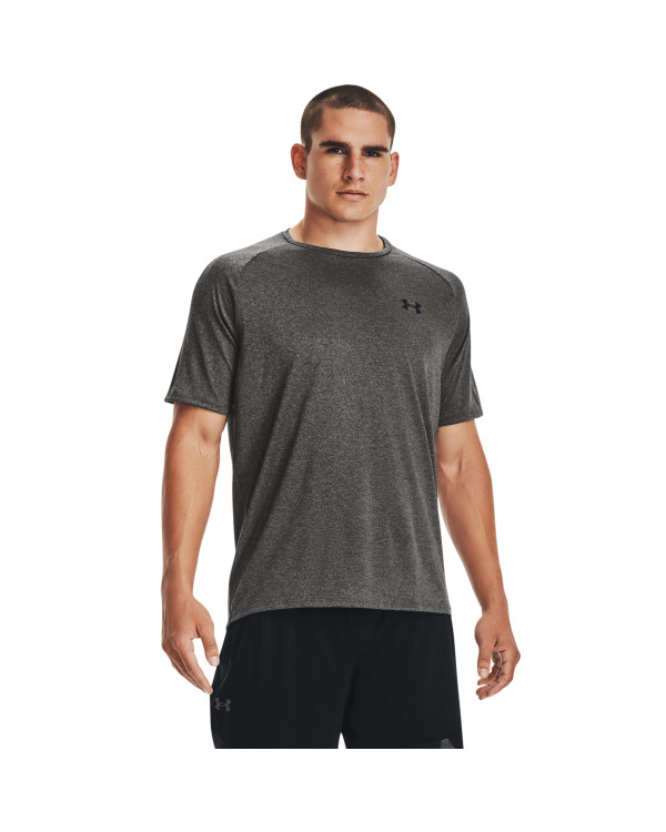 Tricou Barbati TECH 2.0 SS TEE Under Armour