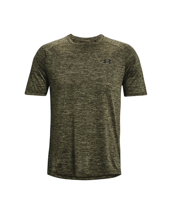 Tricou Barbati TECH 2.0 SS TEE Under Armour
