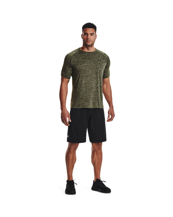 Tricou Barbati TECH 2.0 SS TEE Under Armour