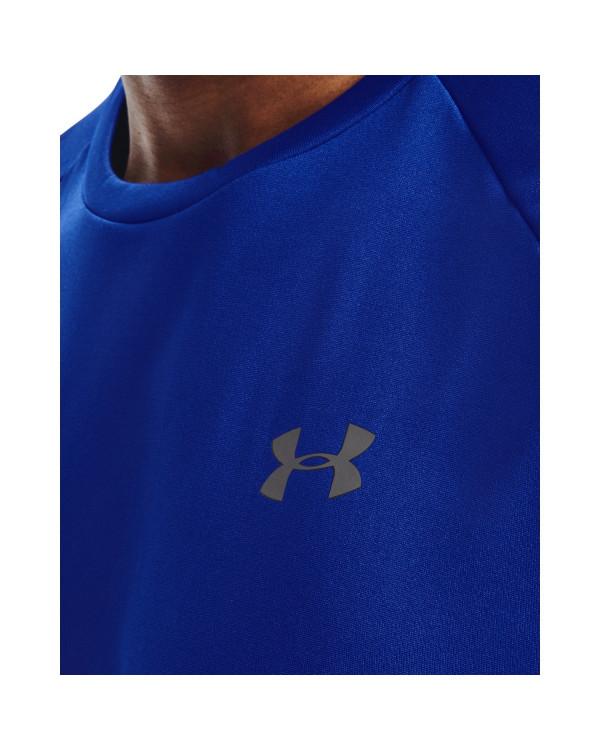 Tricou Barbati TECH 2.0 SS TEE Under Armour 