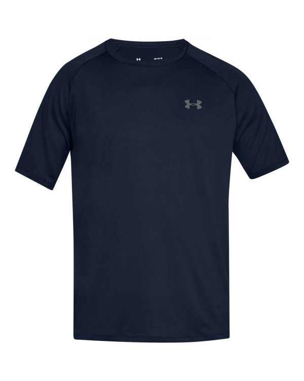 Tricou Barbati TECH 2.0 SS TEE Under Armour 