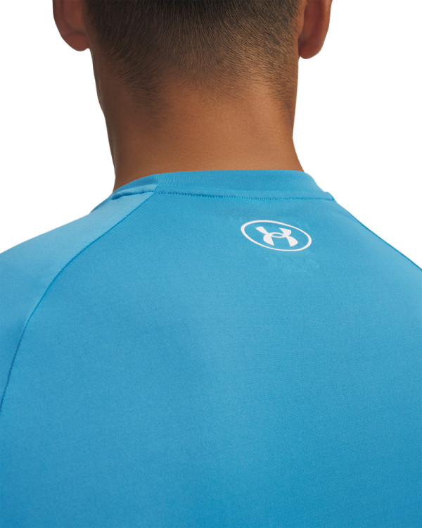 Tricou Barbati TECH 2.0 SS TEE Under Armour 