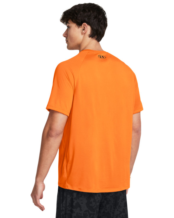 Tricou Barbati TECH 2.0 SS TEE Under Armour 