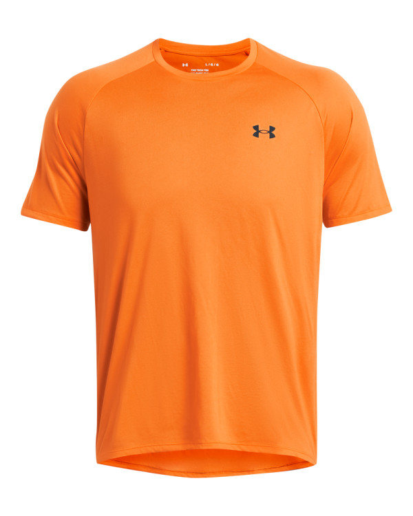 Tricou Barbati TECH 2.0 SS TEE Under Armour 