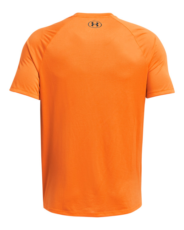 Tricou Barbati TECH 2.0 SS TEE Under Armour 