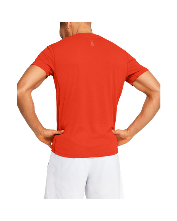 Tricou Barbati STREAKER 2.0 SHORTSLEEVE Under Armour
