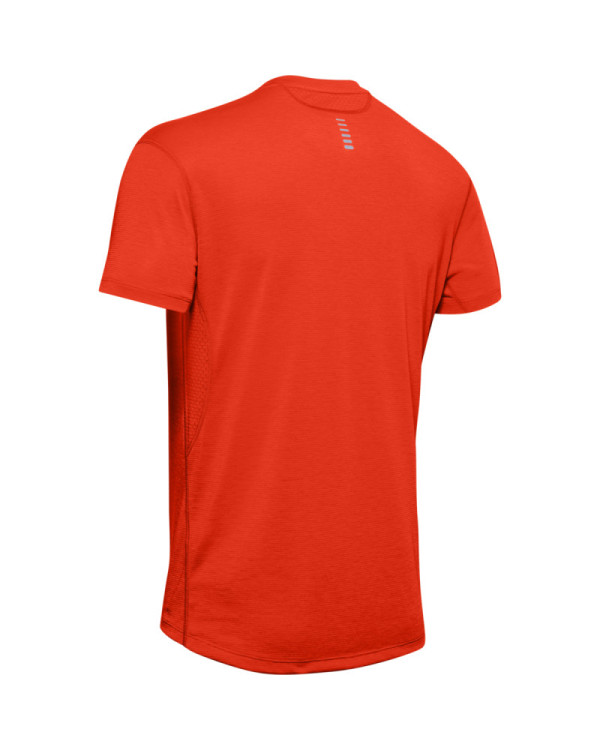 Tricou Barbati STREAKER 2.0 SHORTSLEEVE Under Armour