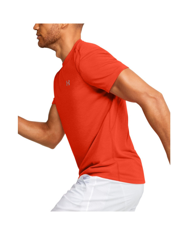 Tricou Barbati STREAKER 2.0 SHORTSLEEVE Under Armour