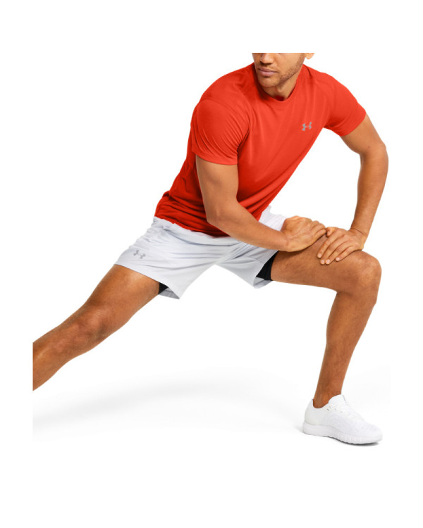 Tricou Barbati STREAKER 2.0 SHORTSLEEVE Under Armour
