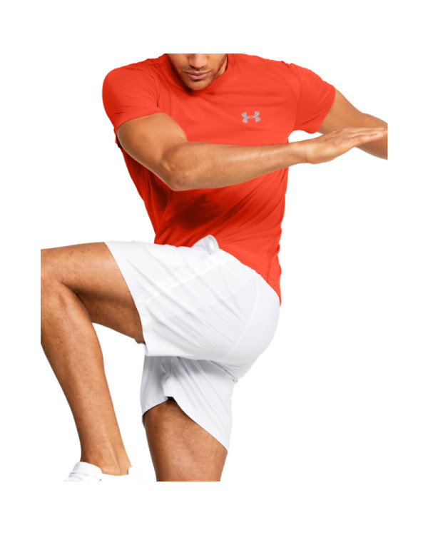 Tricou Barbati STREAKER 2.0 SHORTSLEEVE Under Armour