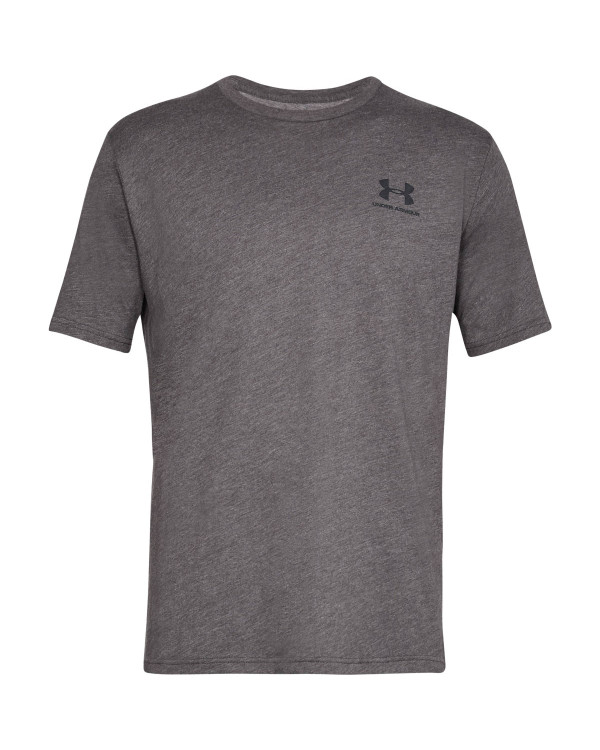 Tricou Barbati SPORTSTYLE LC SS Under Armour 
