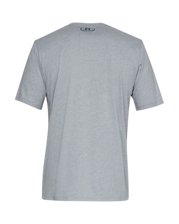 Tricou Barbati SPORTSTYLE LC SS Under Armour 