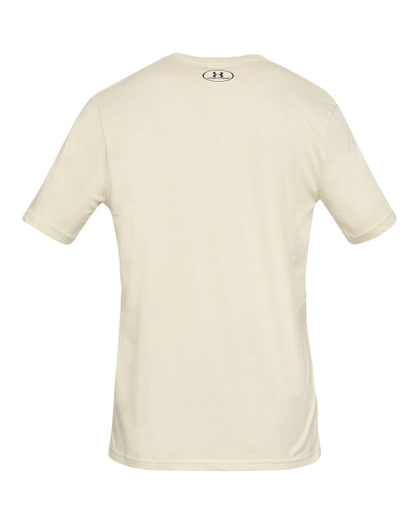 Tricou Barbati SPORTSTYLE LC SS Under Armour