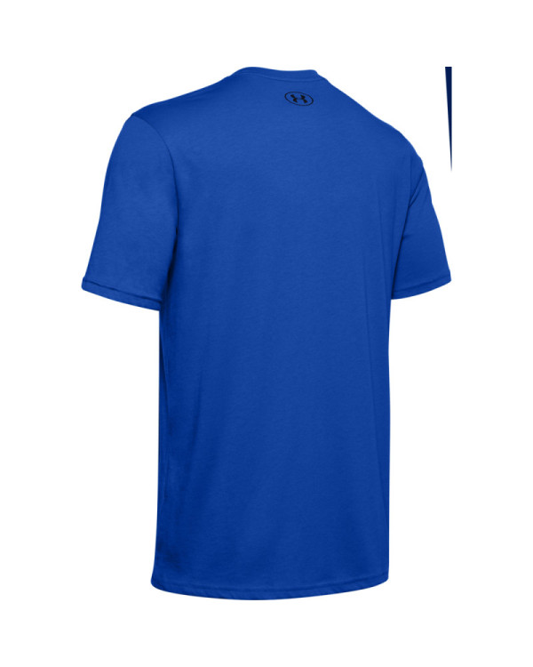 UA SPORTSTYLE LC SS