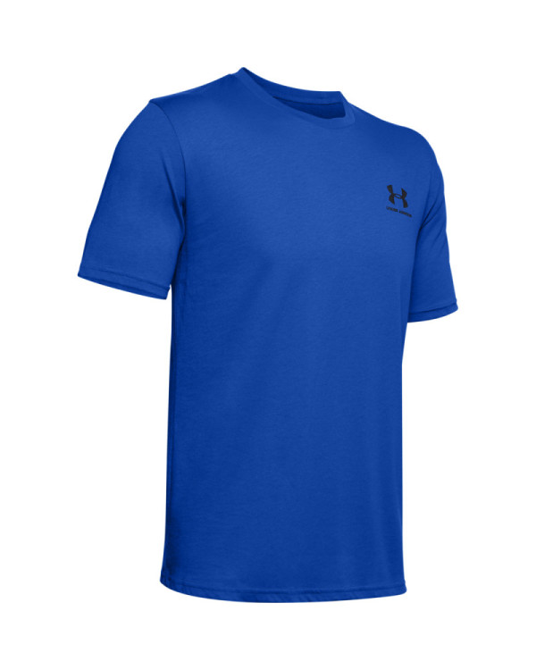 UA SPORTSTYLE LC SS