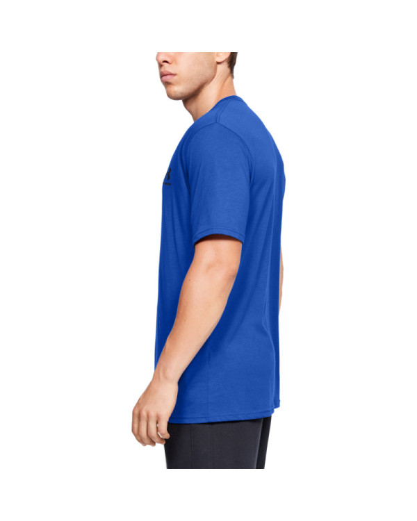 UA SPORTSTYLE LC SS