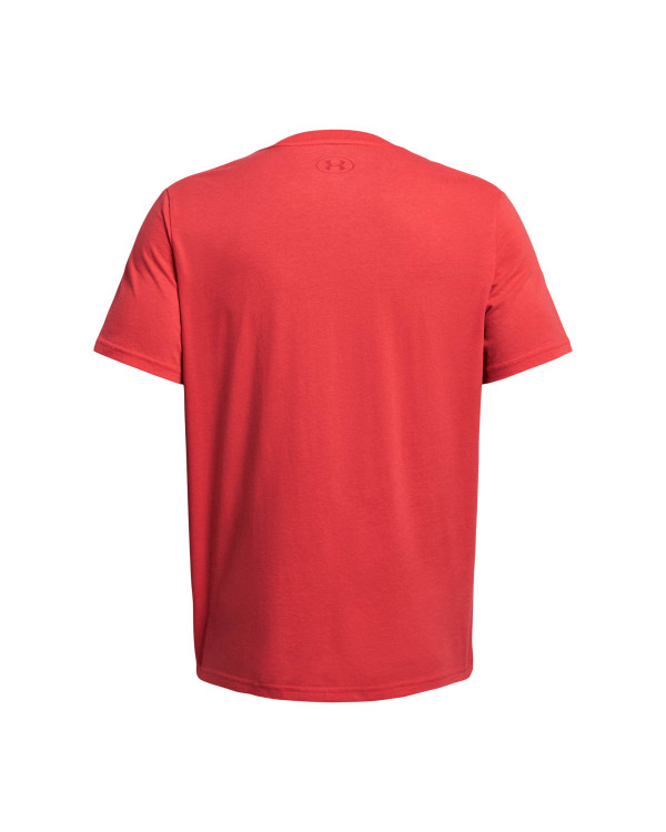 Tricou Barbati SPORTSTYLE LC SS Under Armour