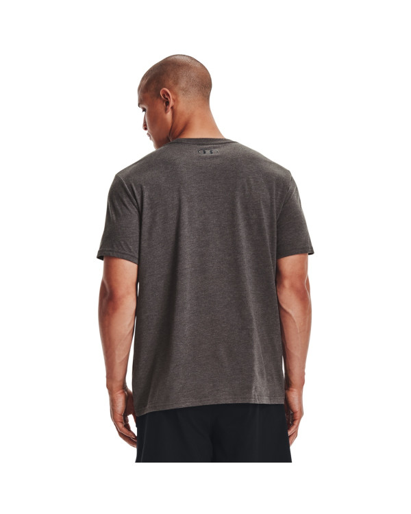 Tricou Barbati GL FOUNDATION SS Under Armour 