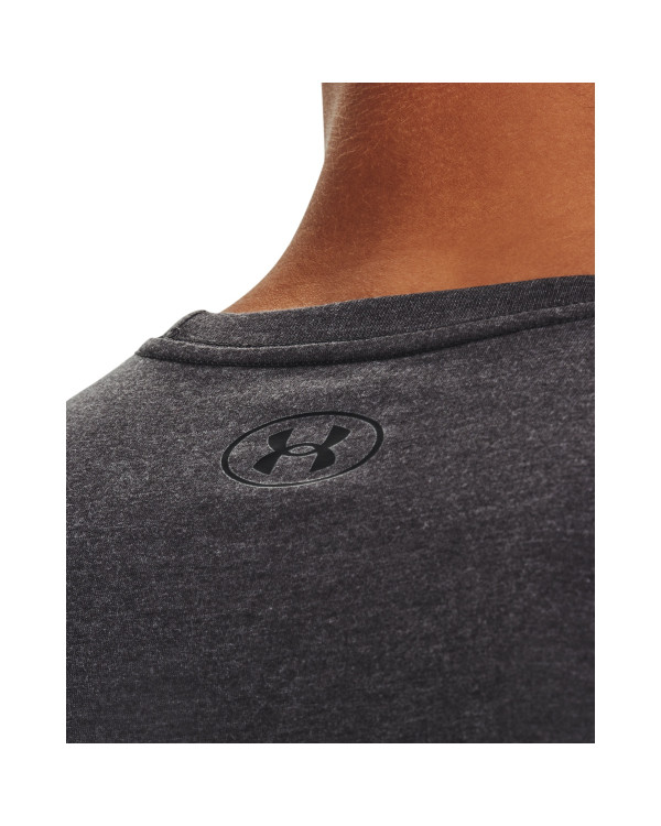 Tricou Barbati GL FOUNDATION SS Under Armour 