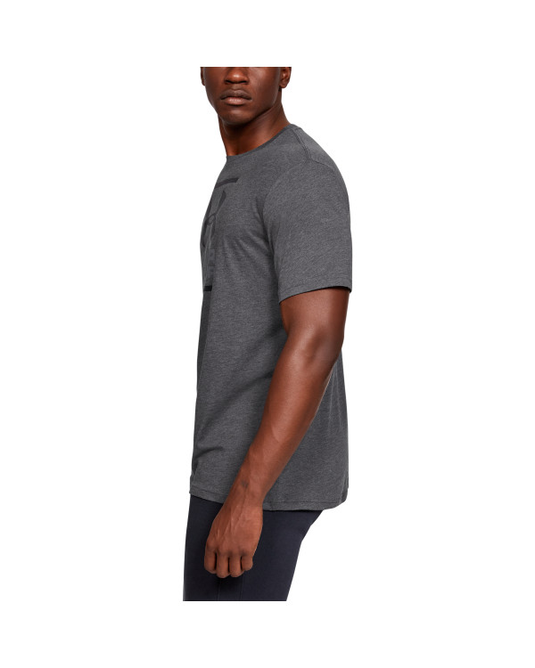 Tricou Barbati GL FOUNDATION SS Under Armour 