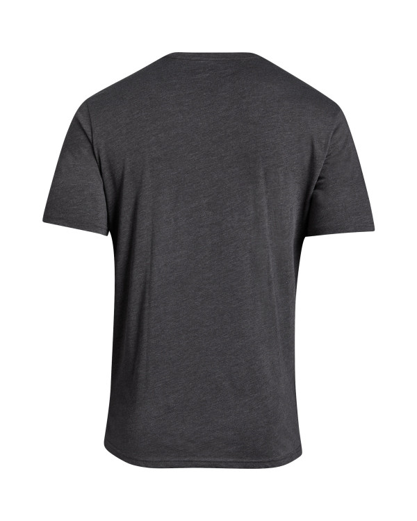 Tricou Barbati GL FOUNDATION SS Under Armour 