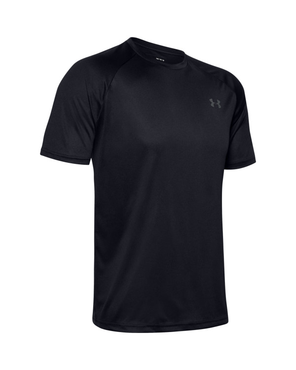 Tricou Barbati VELOCITY 2.0 SS TEE Under Armour