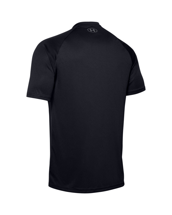 Tricou Barbati VELOCITY 2.0 SS TEE Under Armour