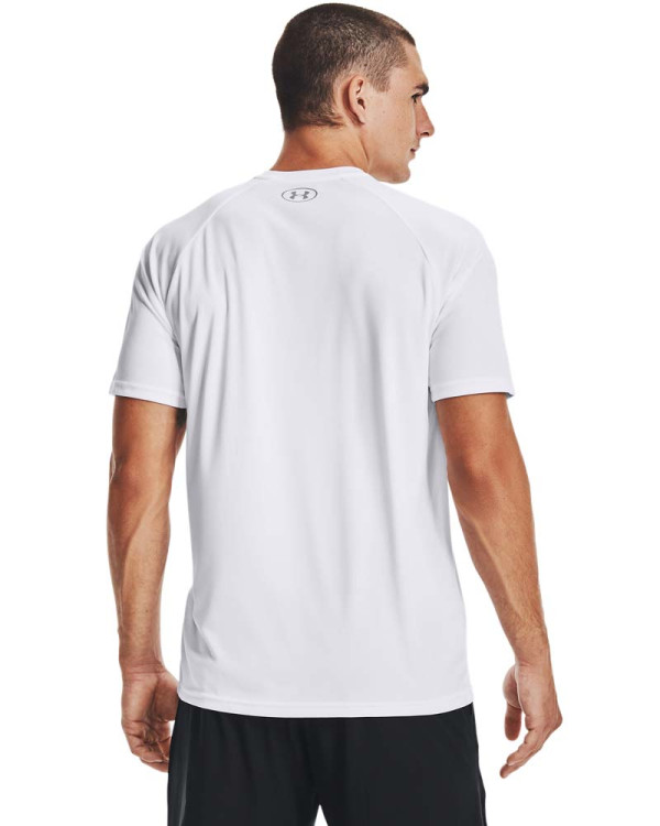 Bluza Barbati VELOCITY 2.0 SS TEE Under Armour