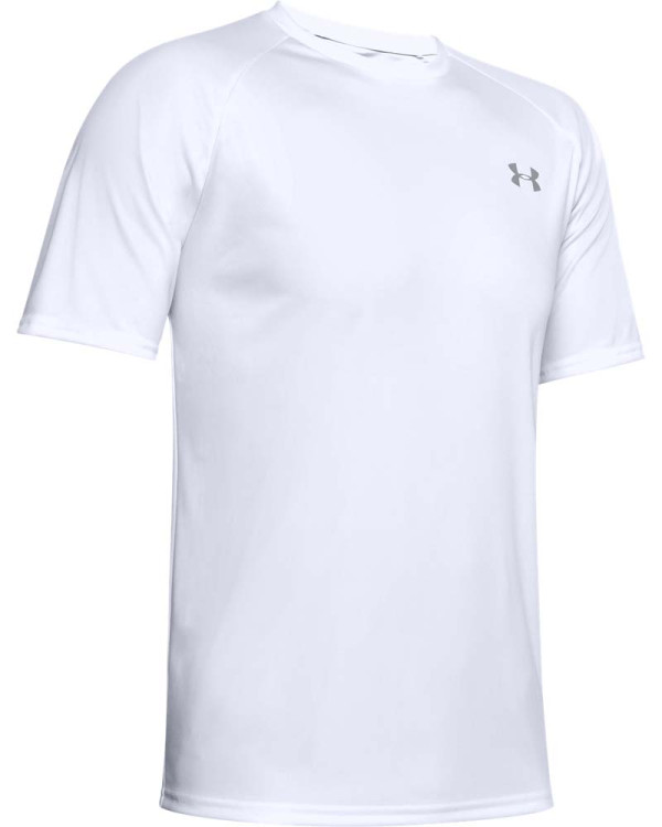 Bluza Barbati VELOCITY 2.0 SS TEE Under Armour