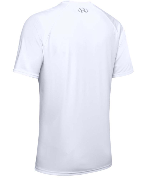 Bluza Barbati VELOCITY 2.0 SS TEE Under Armour